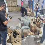 produtos-vencidos-foto-divulgacao-pc-am