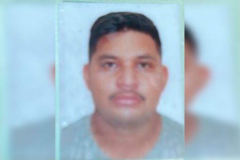 Homem é procurado por participar de roubo a escola de idiomas em Manaus