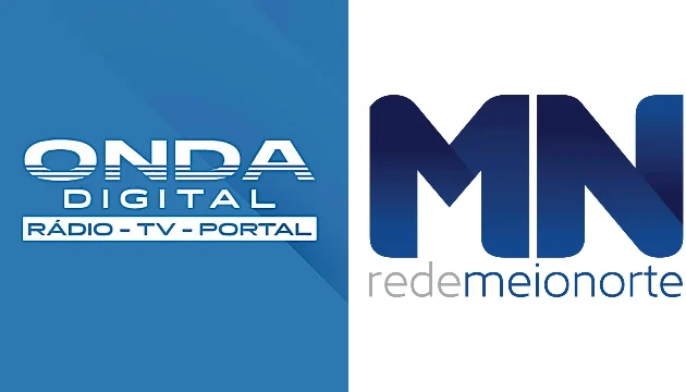 Rede Onda Digital é a nova afiliada da Rede Meio Norte no AM