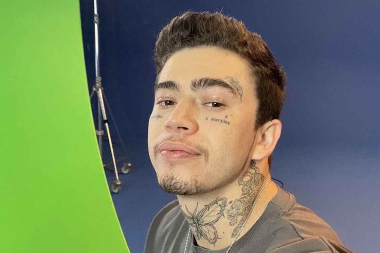 Windersson Nunes “solta o verbo” sobre fumaça no AM e questiona: “Não vi notícias sobre”