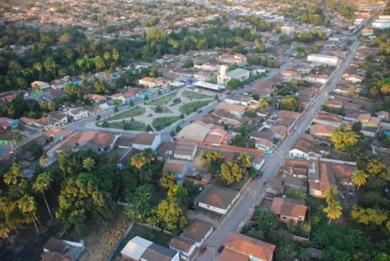 Homem é condenado por atirar contra morador de Taguatinga, no Tocantins