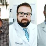 RedeOndaDigital_Médicos