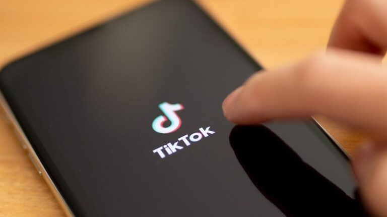 tiktok