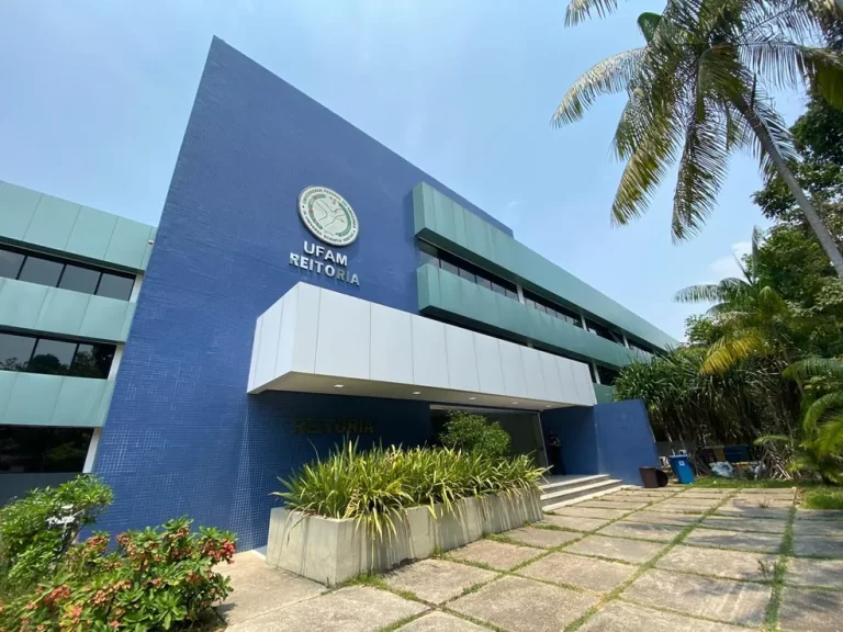 Ufam lança edital para mestrado e doutorado em Agronomia Tropical