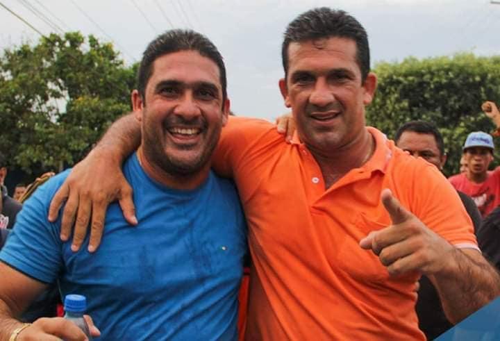 Deputado do AM quer homenagear o irmão com medalha na Aleam