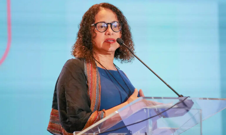 CPO28: Governo anuncia editais de R$ 28 bilhões para projetos de "agenda verde"