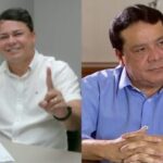 BeFunky-collage-2-2-400×240