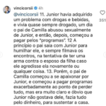 Captura de tela 2023-11-22 215159