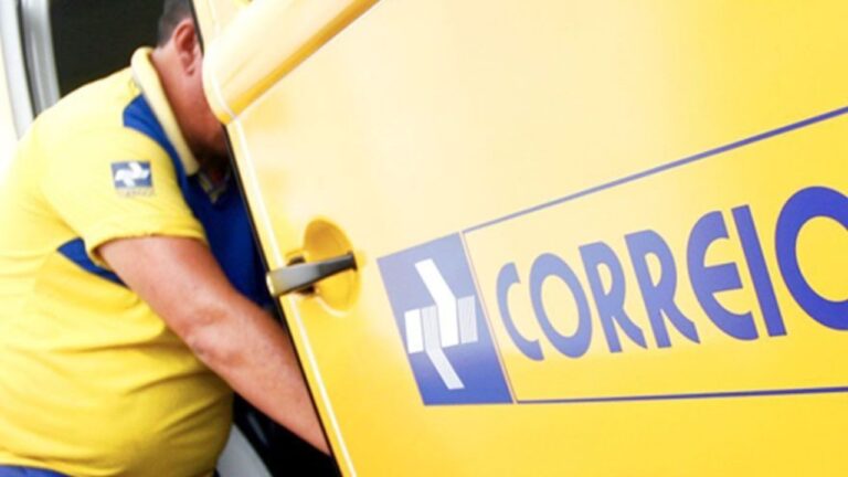 Correios: Greve às vésperas da Black Friday é cancelada por funcionários
