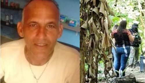“Jogos Mortais”: cabeça humana é encontrada em área de mata após ligação misteriosa indicando local