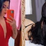 Design-sem-nome-2-2-696×392