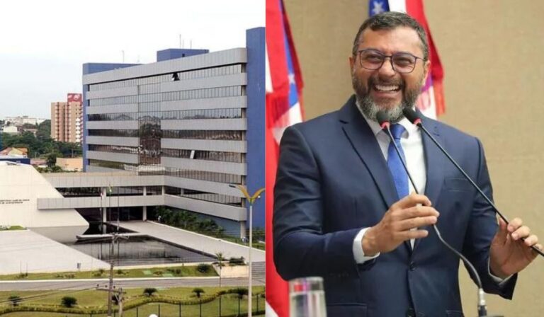 Aleam aprova pedido de empréstimo de quase R$ 2,5 bilhões do executivo