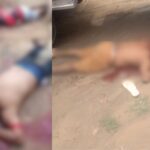 execucao_cacau_pirera_onda_digital