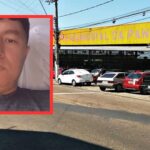 Design sem nome (72)