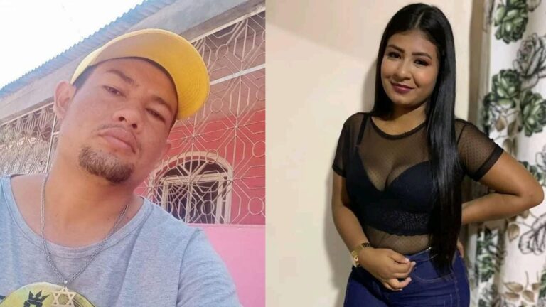 VÍDEOS: Homem é executado em lanche; revoltada, população mata pistoleira que caiu na fuga, no AM