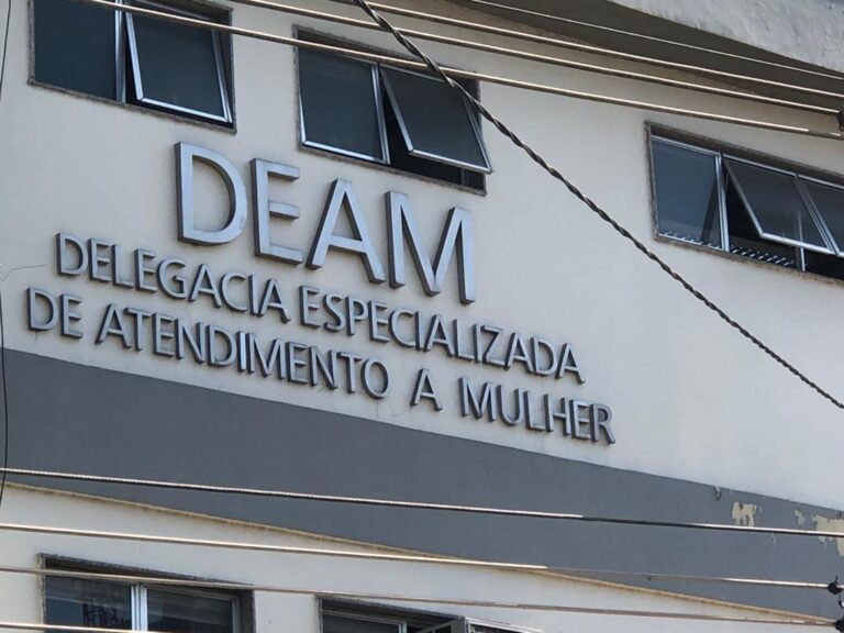 Polícia prende dona da casa onde ocorreu estupro coletivo de adolescente no Rio