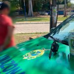 homem-preso-com-arma-de-fogo-na-zona-oeste-de-manaus