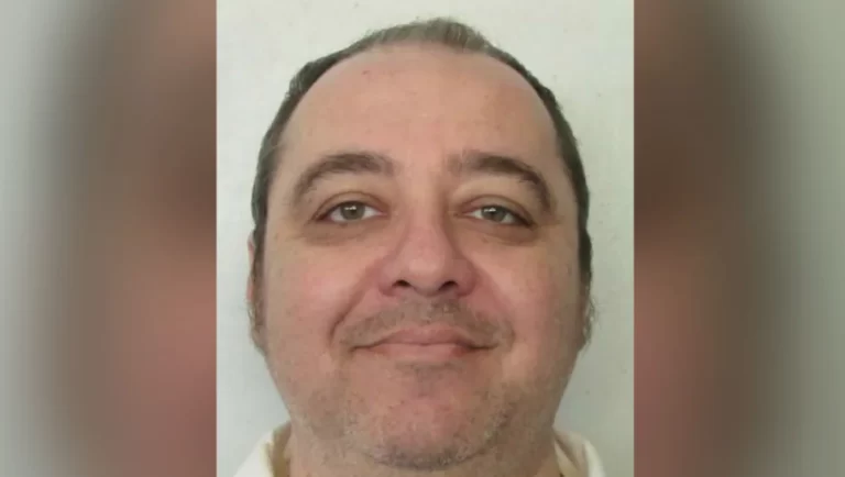 Pena de morte: EUA terão primeira execução com uso de nitrogênio
