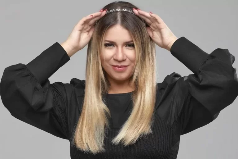 Há dois anos, o Brasil chorava a morte de Marília Mendonça, rainha da sofrência