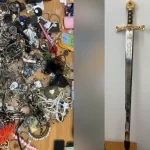 Miniatura-thumbnail-youtube-click-bait-com-foto-roxo-e-verde-36