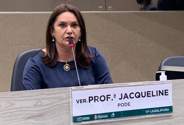 CMM aprova por unanimidade Festival dos Morcegos em Manaus