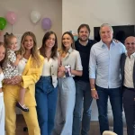 Roberto-Justus-comemora-fim-do-tratamento-contra-cancer-com-a-familia-4