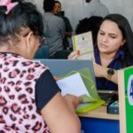 Sejusc_Mutirao-CIN_Fotos_Lincoln-Ferreira_Sejusc-2-1024×693