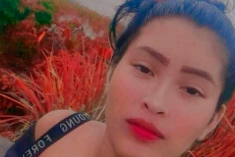 Em Rondônia, corpo achado em cova rasa é de adolescente amazonense