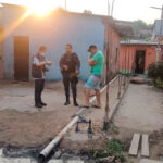 Victor-da-Costa-Lopes-de-24-anos