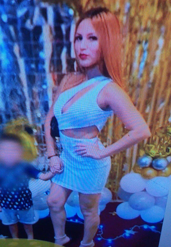 VÍDEO: Policial é preso em flagrante suspeito de atirar e matar a ex-esposa, em Manaus