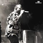 RedeOndaDigital_Cantor