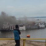 embarcacao-fogo-manaus