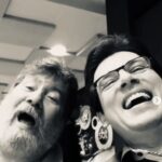 WhatsApp Image 2023-11-10 at 22.01.04