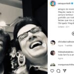 WhatsApp Image 2023-11-10 at 22.01.04