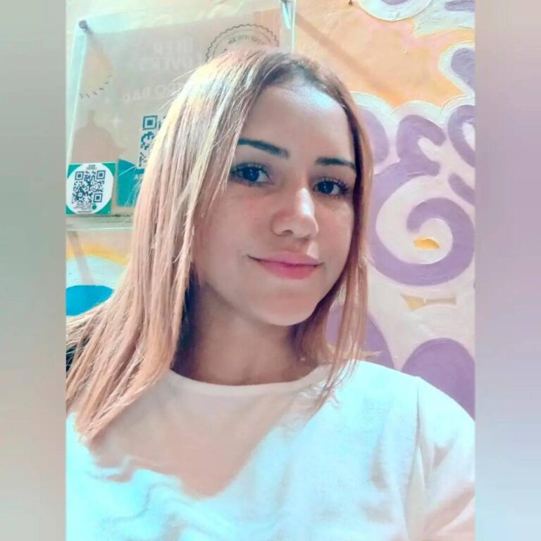 Venezuelana morre após ser atingida por raio em praia colombiana