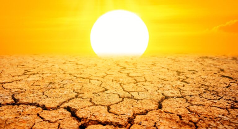 ALERTA: El Niño terá seu ápice em dezembro e deve agravar extremos climáticos no Brasil, dizem cientistas
