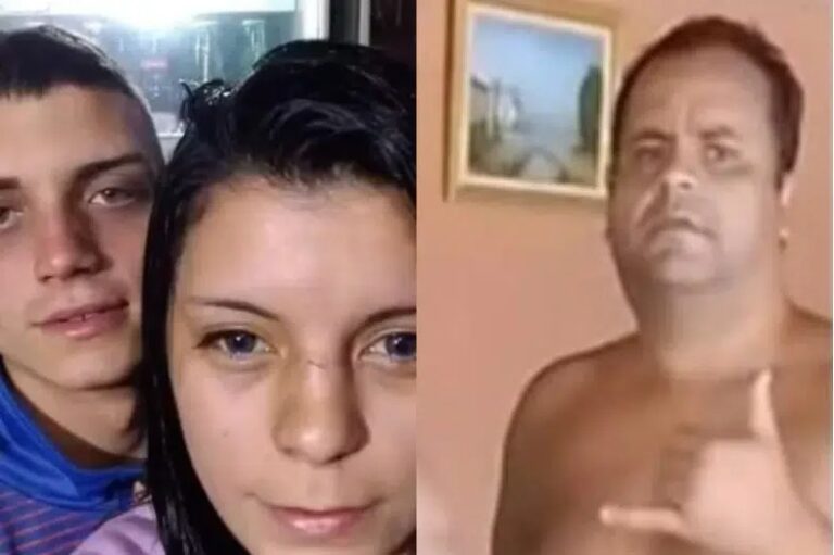 Caso de sogro e genro tem nova reviravolta; confira