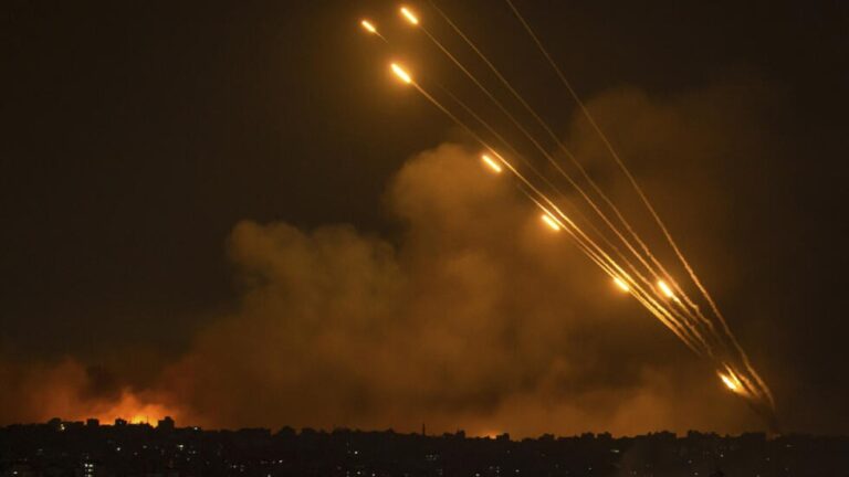 Israel e Hamas estendem cessar-fogo por mais dois dias, diz Catar