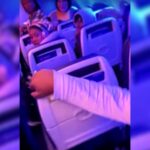 WhatsApp Image 2023-11-28 at 14.35.18