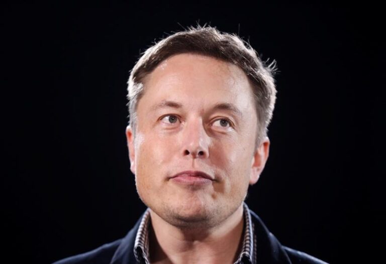 Hamas chama Elon Musk para visitar Gaza e ver “a extensão dos massacres”