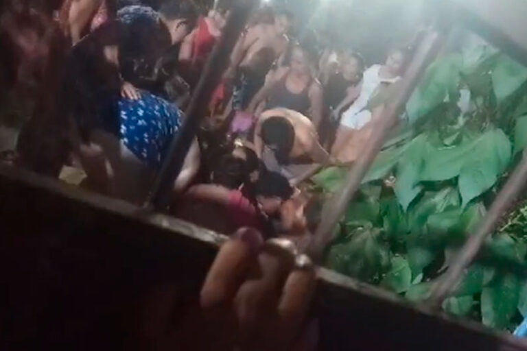 Criminosos invadem casa e matam adolescente no bairro Redenção, em Manaus