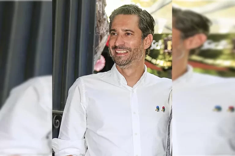 Filho do presidente da Corte espanhola é acusado de estupro