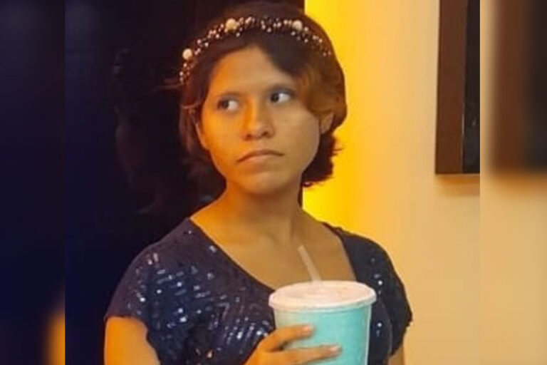 Polícia busca por adolescente que desapareceu no bairro Compensa, em Manaus