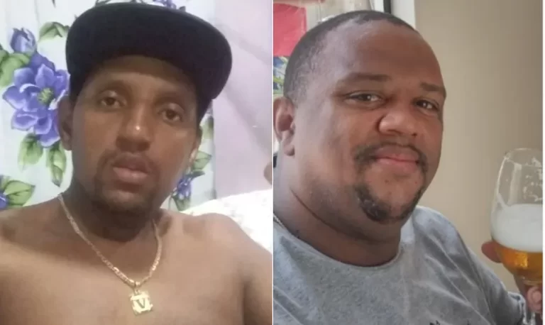 RJ: Duas pessoas morrem após barril de chopp explodir em festa de aniversário RJ: Duas pessoas morrem após barril de chopp explodir em festa de aniversário