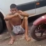 assaltante-e-capturado-em-manacapuru (2)