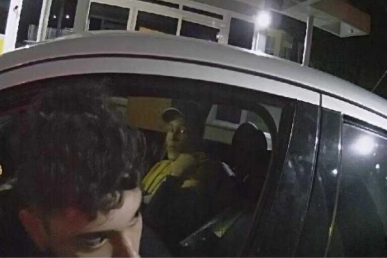 Justiça decreta prisão de envolvido em assalto à pais de Bruna Biancardi