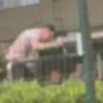 blumenau-supermercado