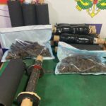 bobinas-de-equipamento-hospitalar-com-drogas-foto-divulgacao-ssp-am