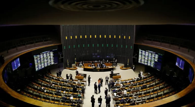 Câmara aprova urgência para tornar Dia da Consciência Negra feriado nacional
