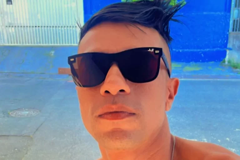 Homem é assassinado após atrasar três dias o aluguel, em São Paulo